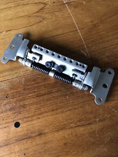 Hinge for Apple iMac 27  2012 2013 2014 2015