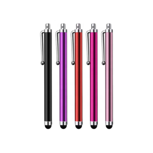 Hd 10 Amazon Fire Tablet Stylus Pack Touch Screen Stylus Pen For