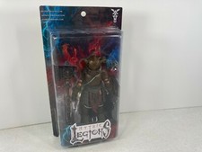 Mythic Legions Advent of Decay Gonxx Original Release