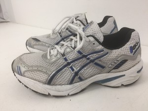 asics gel 1100
