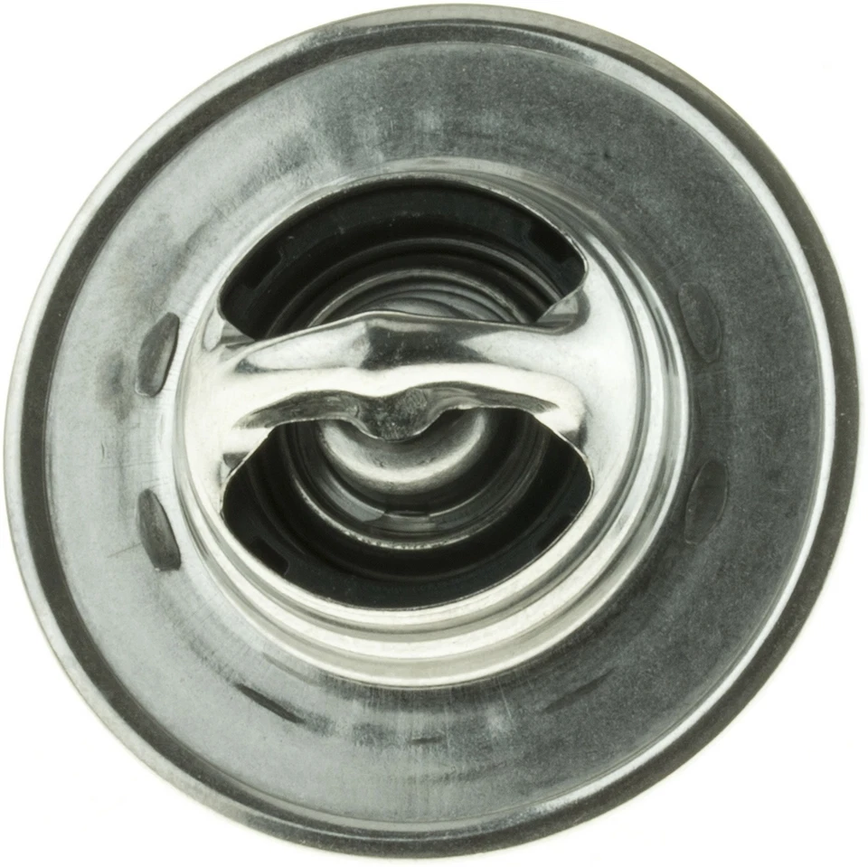 Para Chevrolet Impala 1958-1985-Premium Motor Refrigerante Termostato Puertas 178RQ37 Foto 3 de 4