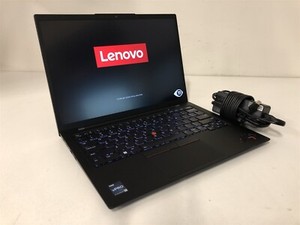 Lenovo ThinkPad X1 Carbon Gen 10 | eBay Lenovo ThinkPad X1 Carbon Gen 10 | eBay