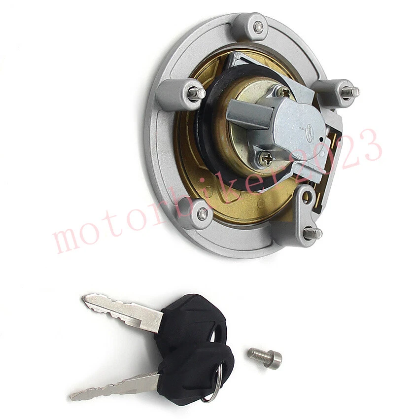 For Ducati Motorcycle FUEL TANK CAP Key 748 R 749 916 SP 996 998 999 ST2 944 - Imagem 4 de 4