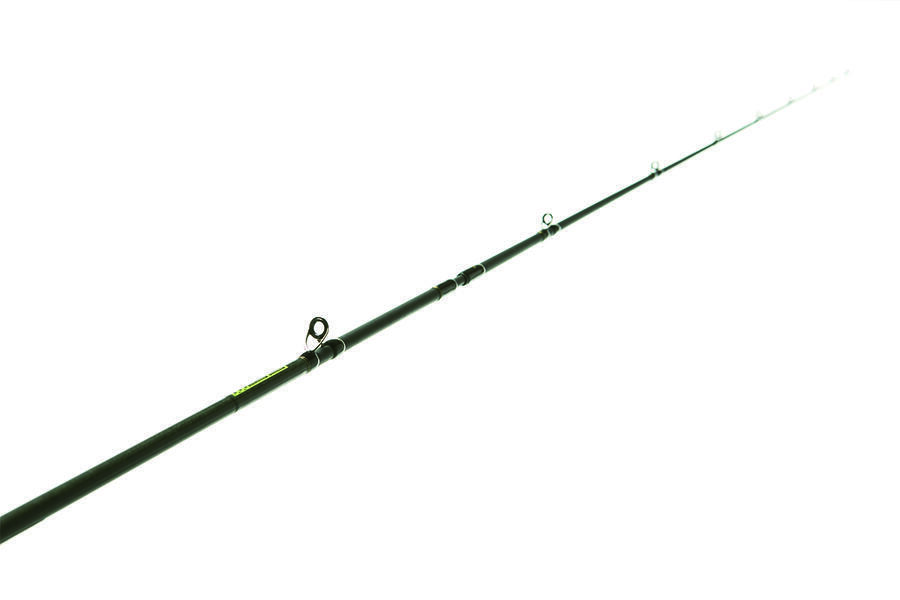 ロッド Abu Garcia Salty Stage PRM FENICE Abu Garcia (ABU GARCIA) Salty Stage PRM FENICE (Phenice