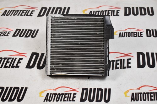 VW Klimakondensator Klimaverdampfer 3C1820103B Original