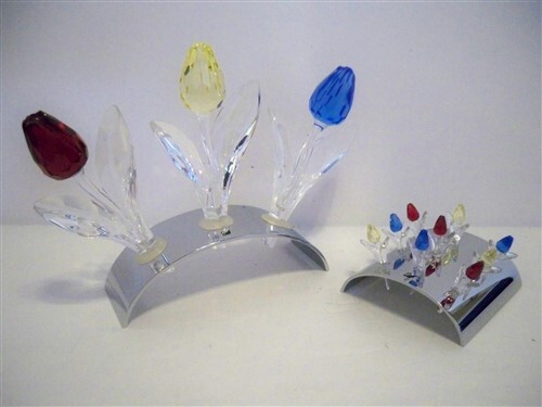 スワロフスキー SCS 三年分 チューリップ 3色セット s-l1200.jpg