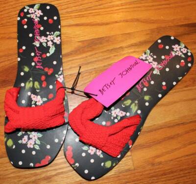 under armour shoes sandals