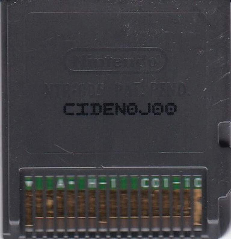 Imagine: Interior Designer (Nintendo DS, 2008) **CARTRIDGE ONLY** - Image 3 of 3