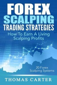 how to trade forex for living