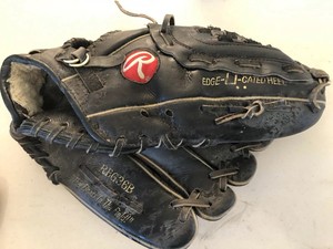 rawlings rbg36b