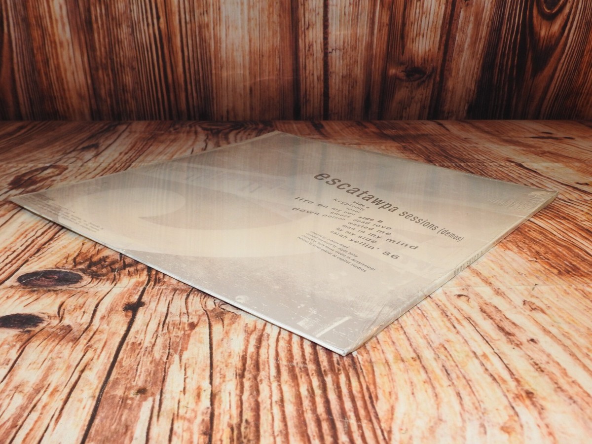 Escatawpa Sessions Doors Down The Better Life 20th Anniversary