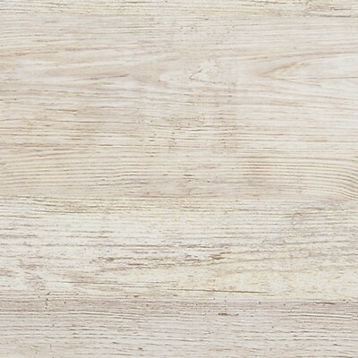 Signature Design by Ashley Casual Willowton Pier  Whitewash