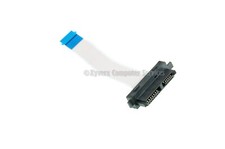 DD0U86CD010 GENUINE HP DVD CONNECTOR 15-F233WM CE70