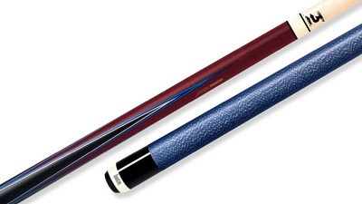 Predator Sneaky Pete SP4 PB LW [Free Shipping]