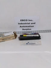 Advance REL-2P59-S-RH-TP Fluorescent 120V B