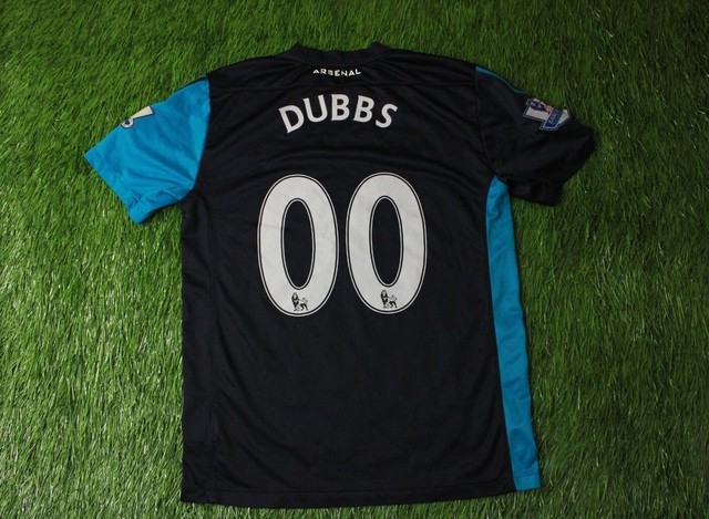 Football Soccer Jersey Nike 