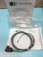 ASYST 9701-4735-01 CABLE, Compass Components, 186561