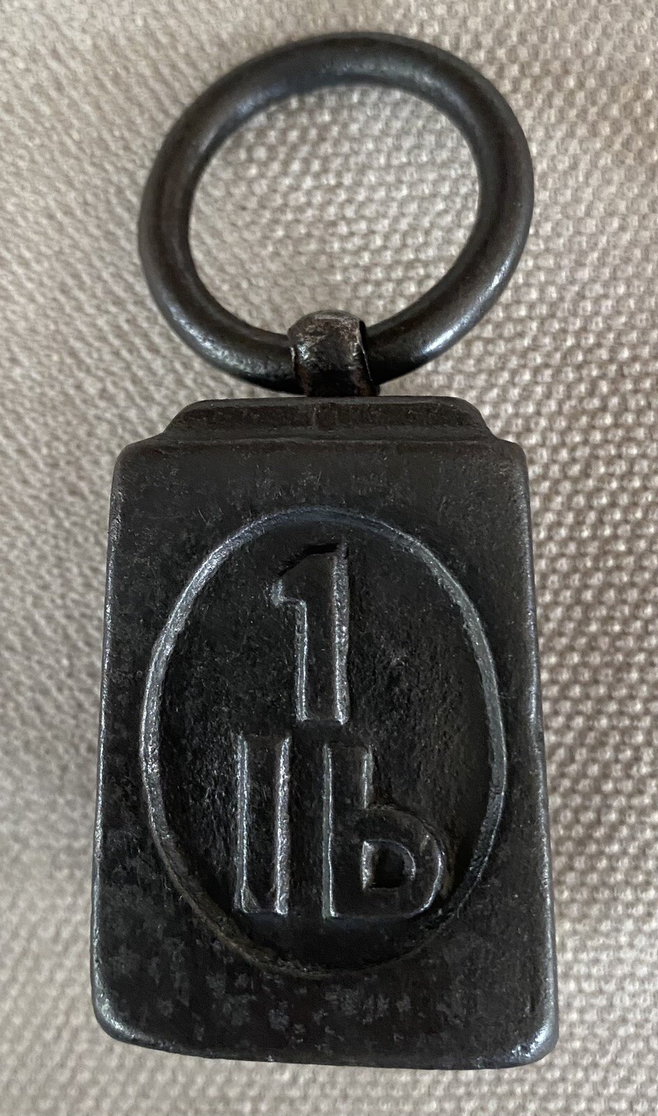 Picture 6 of 10