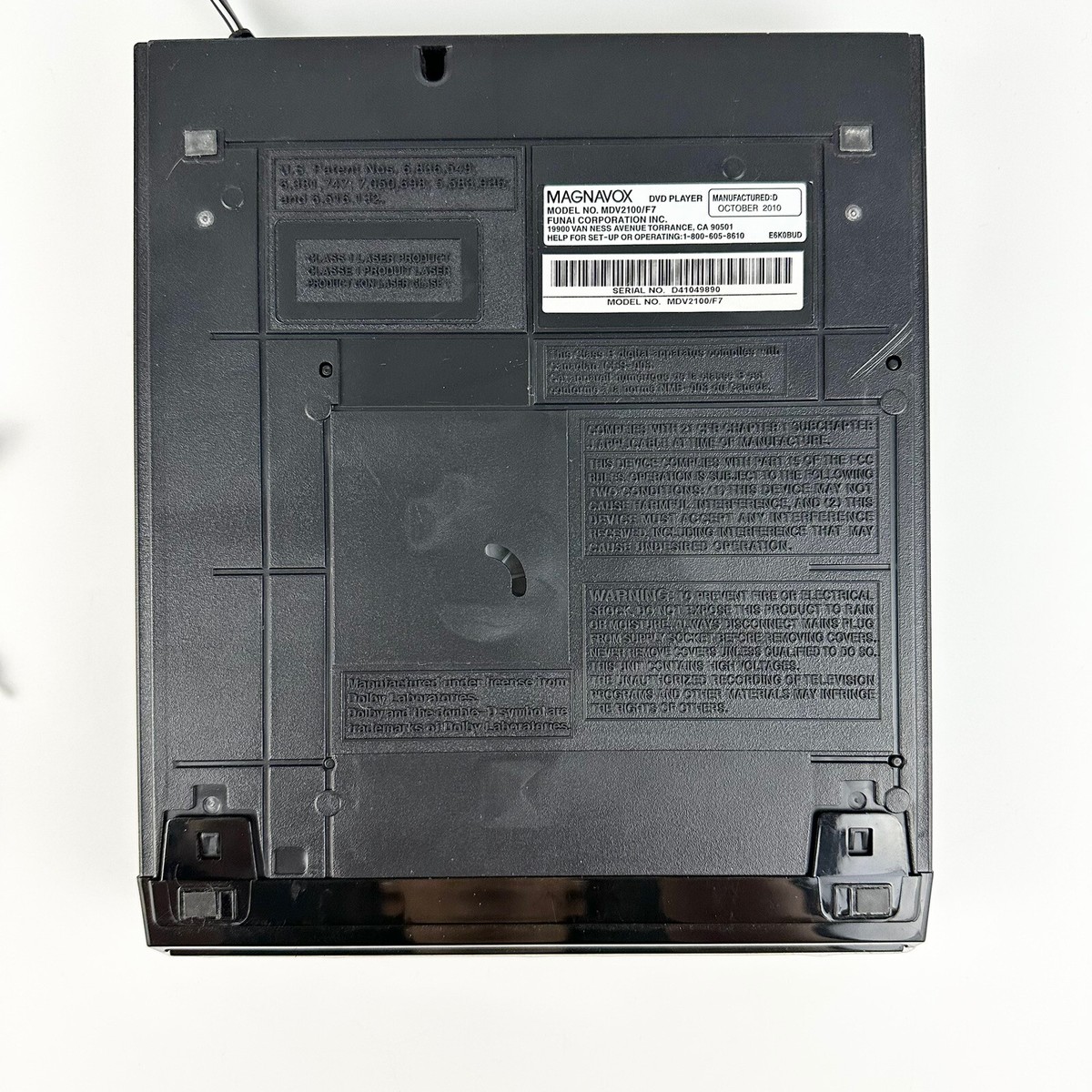 s-l1200.jpg