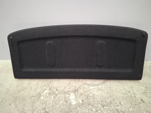 85910H8400 Bandeja Trasera para KIA STONIC (YBCUV) Tech 2021 129721 - Imagen 3 de 10