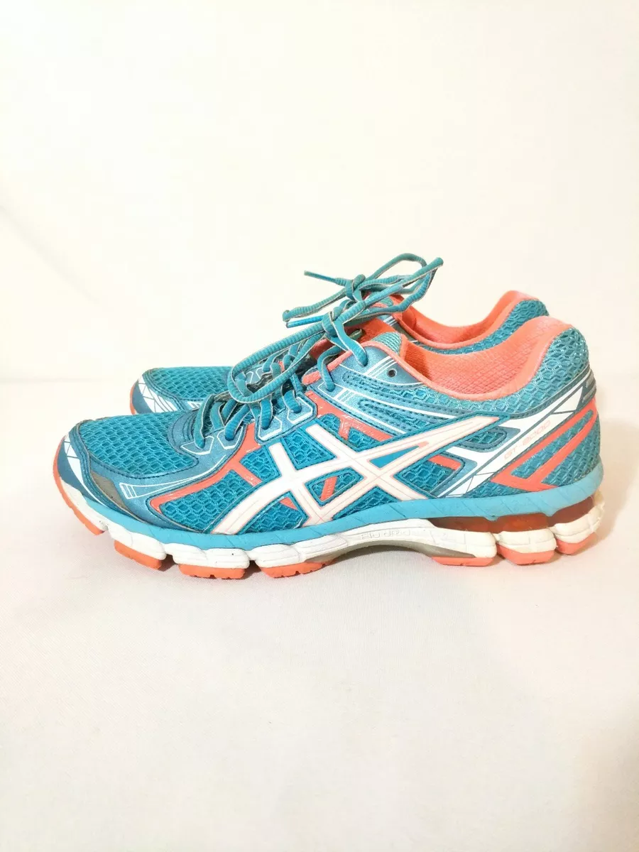 Asics gt 2000 gel sale dynamic duomax