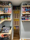 Bild 8 von 8