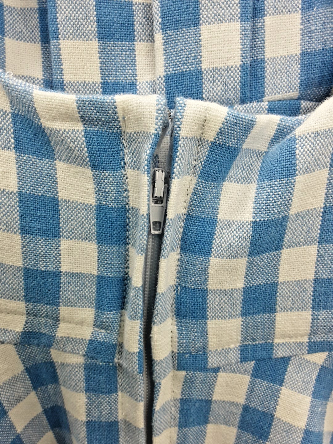 Picture 6 of 9