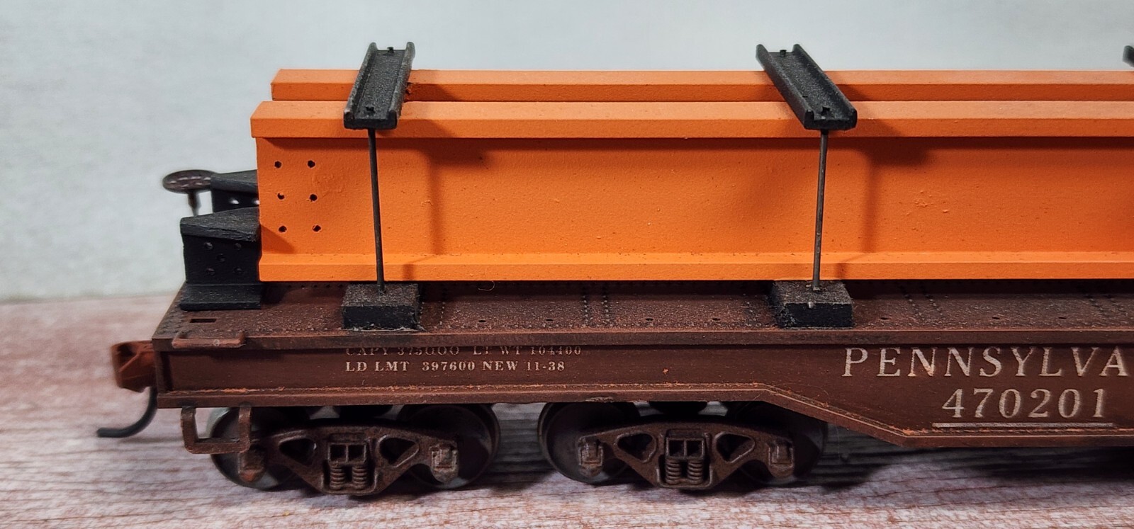 Picture 2 of 9