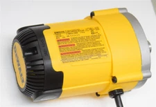 New Dewalt DWS779 DWS782 DW716 Compound Miter Saw REPLACEMENT MOTOR N238354 (B)