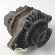 Alternateur Honda JAZZ