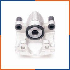 Etrier de frein Chrysler VOYAGER