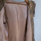 Bild 23 von 24