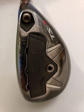 Used Titleist TSi3 2 Hybrid 18-  - Tensei White AV Series 90HY - Stiff - RH