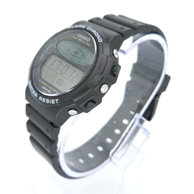 CASIO コスモフェイズ CGW-50 腕時計 COSMOPHASE