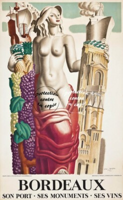 Poster Vintage Radio ALBIS SIEMENS Rf115, Affiche HQ 50x70cm – Neuf