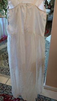 meaning of midi dress