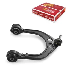 Front Right Upper Control Arm & Ball Joint for 300 Challenger Charger Magnum