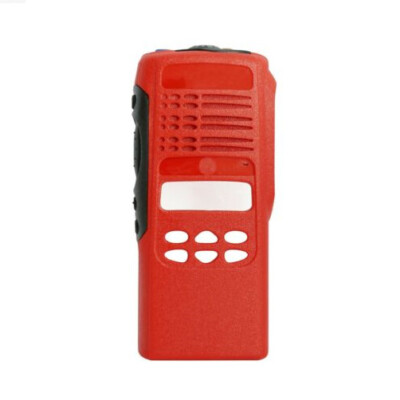 Multi-color Replacement Repair Housing Case Cover for HT1250 Portable Radio