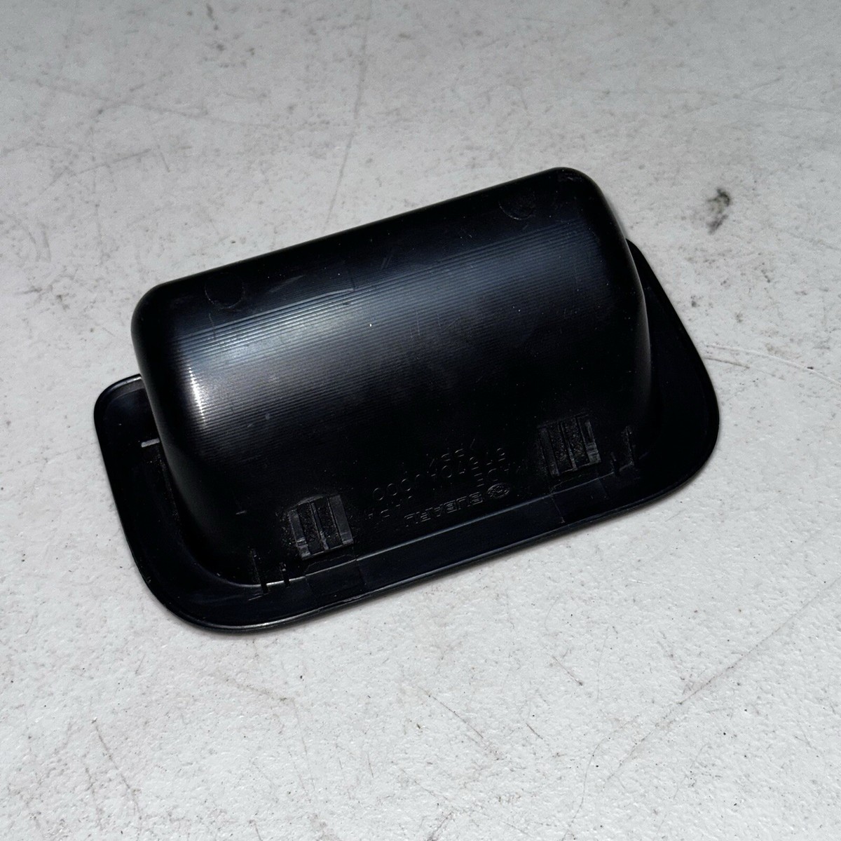 Subaru Legacy 2010-2014 Interior trim Handle Grab 57570AJ000