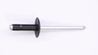 Pop Rivet Part Number - N-906-349-01 For Audi | eBay