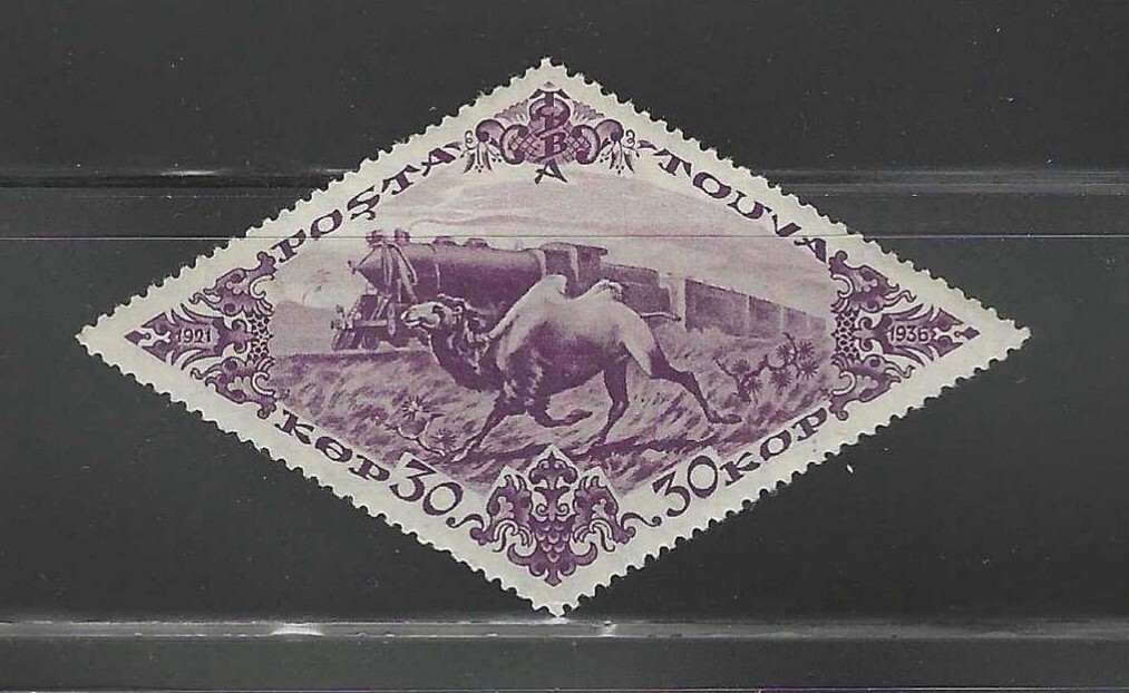 Foto 1 di 2