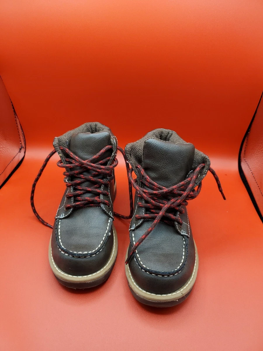 Kenneth cole kids hot sale boots
