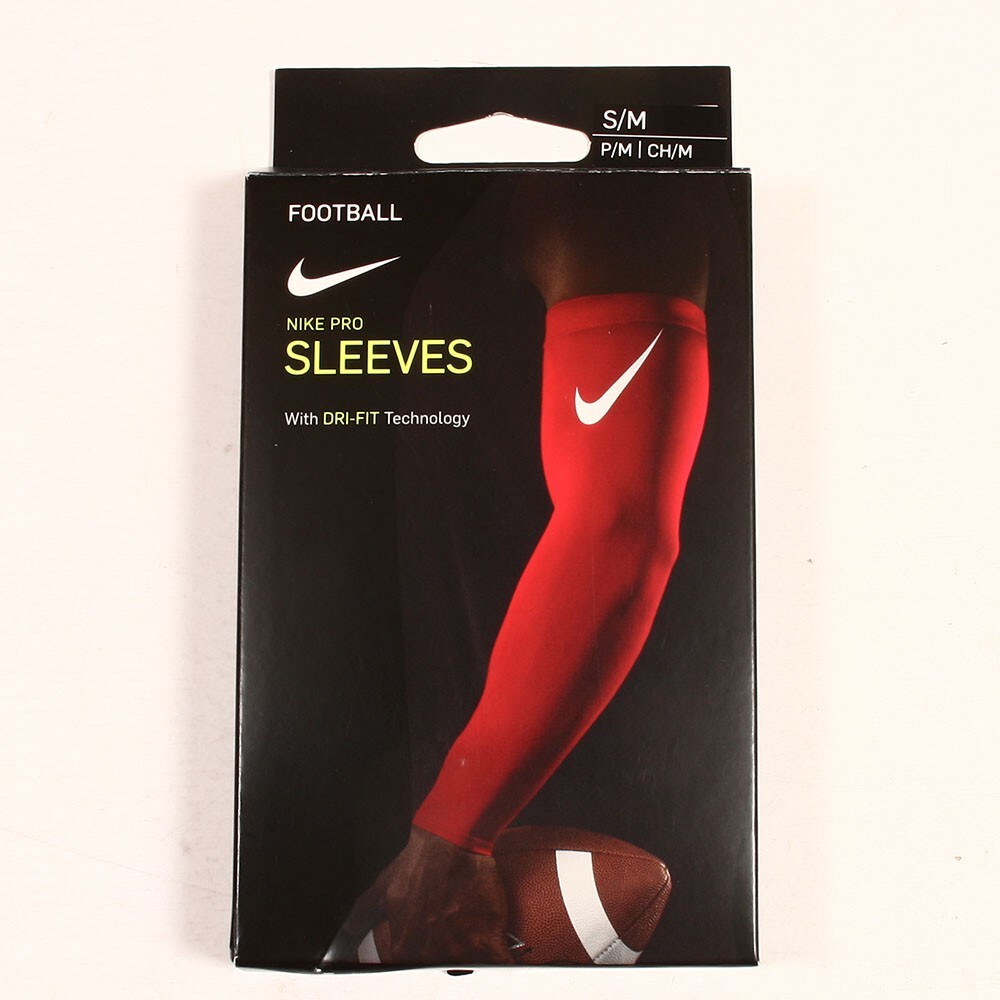 新品 Nike Pro Elite カーフスリーブ M USA製 s-l1200.jpg
