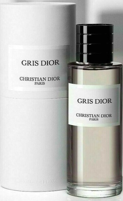 gris montaigne perfume,Quality assurance,protein-burger.com