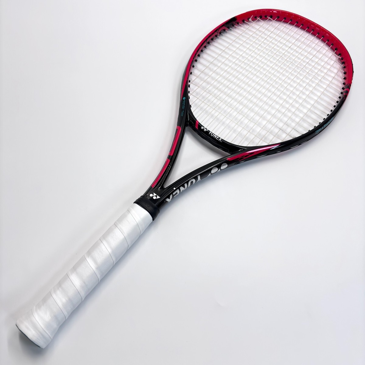 s-l1200.jpg