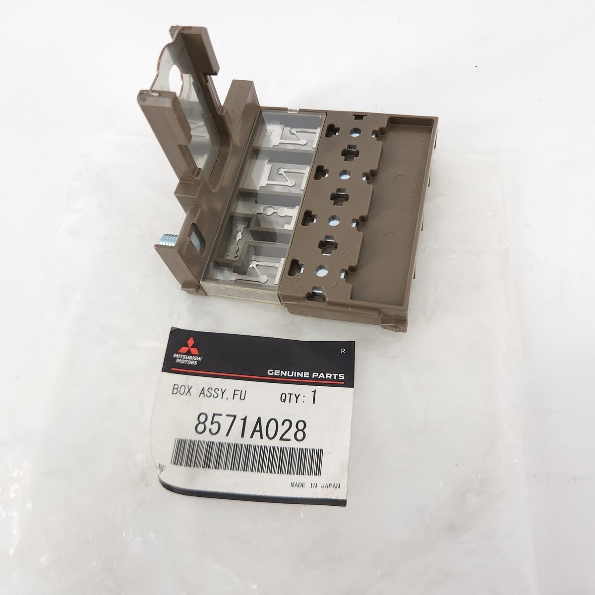 新品未使用　arrows 翻訳機 レッド 箱付き 新作商品 新品未使用arrows 箱付き レッド 翻訳機 旅行用家電