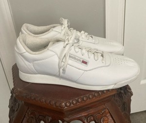 reebok 1475