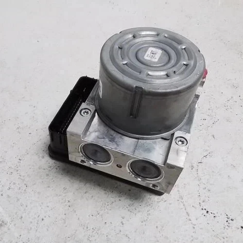 2016-2019 FORD EXPLORER ABS Anti-Lock Brake Pump Assembly  Factory OEM Foto 2 de 4