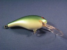  BAGLEY DIVING KILLER B 3  FISHING LURE   EM  (PS4)