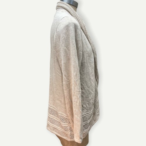 Style \u0026 Co. Women's Plus Size Pointelle 